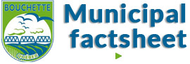 municipal factsheet