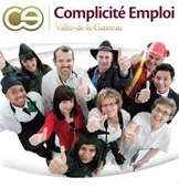 complicite emploi