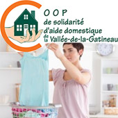 coop solidarite