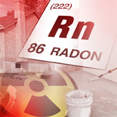 radon